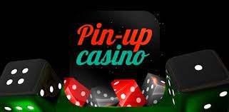  Pin Up Casino'da nasıl oynanır? 