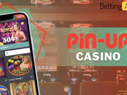 Pin Up Casino Saytı: Azərbaycanda yüksələn güc mərkəzi’ s Rəqəmsal Qumar Parametrləri